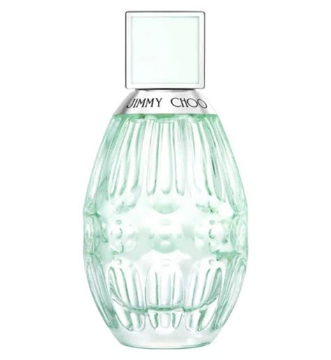 jimmy choo boots perfume|jimmy choo perfume boots sale.